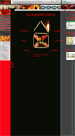 Mobile Screenshot of brandschutz-thiele.de